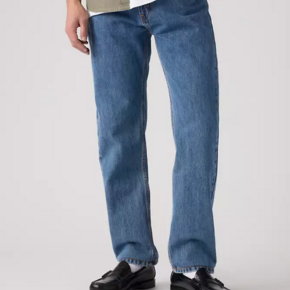 LEVI LEVI REGULAR FIT 505-4891