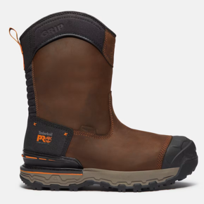 TIMBERLAND TIMBERLAND BOONDOCK A6473