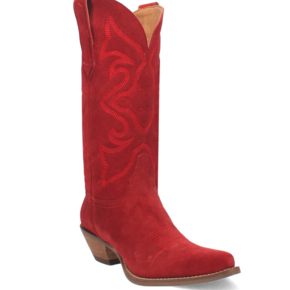 DINGO OUT WEST DI920 RD