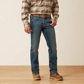 ARIAT WORK REBAR M5 10016222