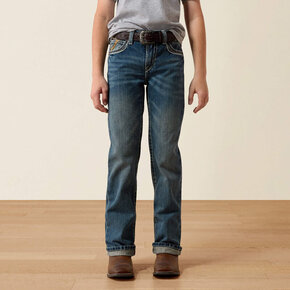 ARIAT BOYS COLTRANE 10021160
