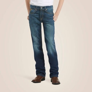 ARIAT B5 SLIM FIT 10018338