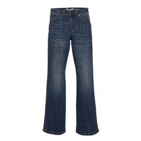WRANGLER WRANGLER RETRO RELAX BOOT BRT20FL