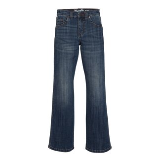 WRANGLER WRANGLER RETRO RELAX BOOT BRT20FL