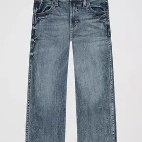 WRANGLER WRANGLER RETRO JRT20GL