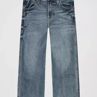 WRANGLER WRANGLER RETRO JRT20GL