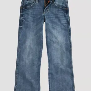 WRANGLER WRANGLER RETRO BRT20GL