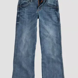 WRANGLER WRANGLER RETRO BRT20GL