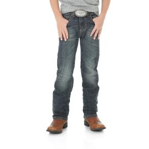 WRANGLER WRANGLER RETRO 88JWZBZ