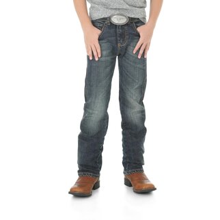 WRANGLER WRANGLER RETRO 88JWZBZ