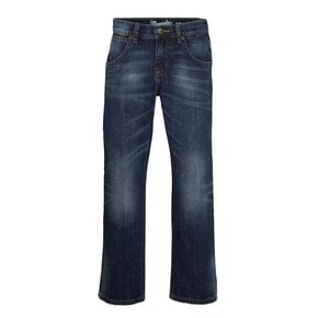 WRANGLER WRANGLER RETRO 88BWZBZ