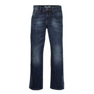 WRANGLER WRANGLER RETRO 88BWZBZ