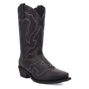 LAREDO SQUIRE 70064