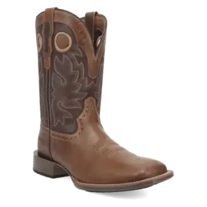 LAREDO LAREDO NORSETTER 8060