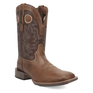 LAREDO LAREDO NORSETTER 8060