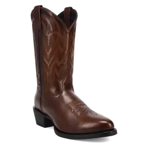 LAREDO BARTON 70068