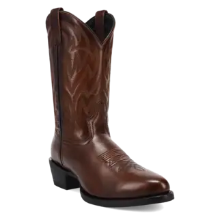 LAREDO LAREDO BARTON 70068