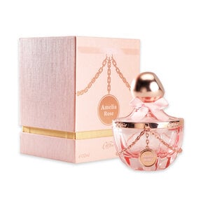 AMELIA ROSE PERFUME
