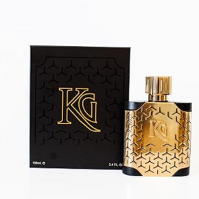 KIDD G COLOGNE