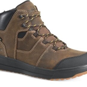 CAROLINA BOOT CAROLINA APEXLINE CA2323
