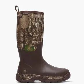 ROCKY BRANDS ROCKY BIG CYPRESS RKS0740