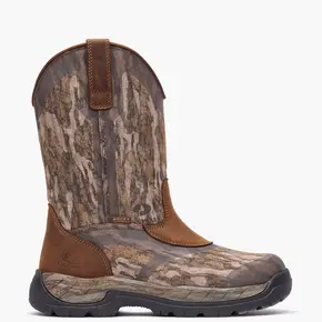 ROCKY BRANDS ROCKY BIG CYPRESS RKS0738