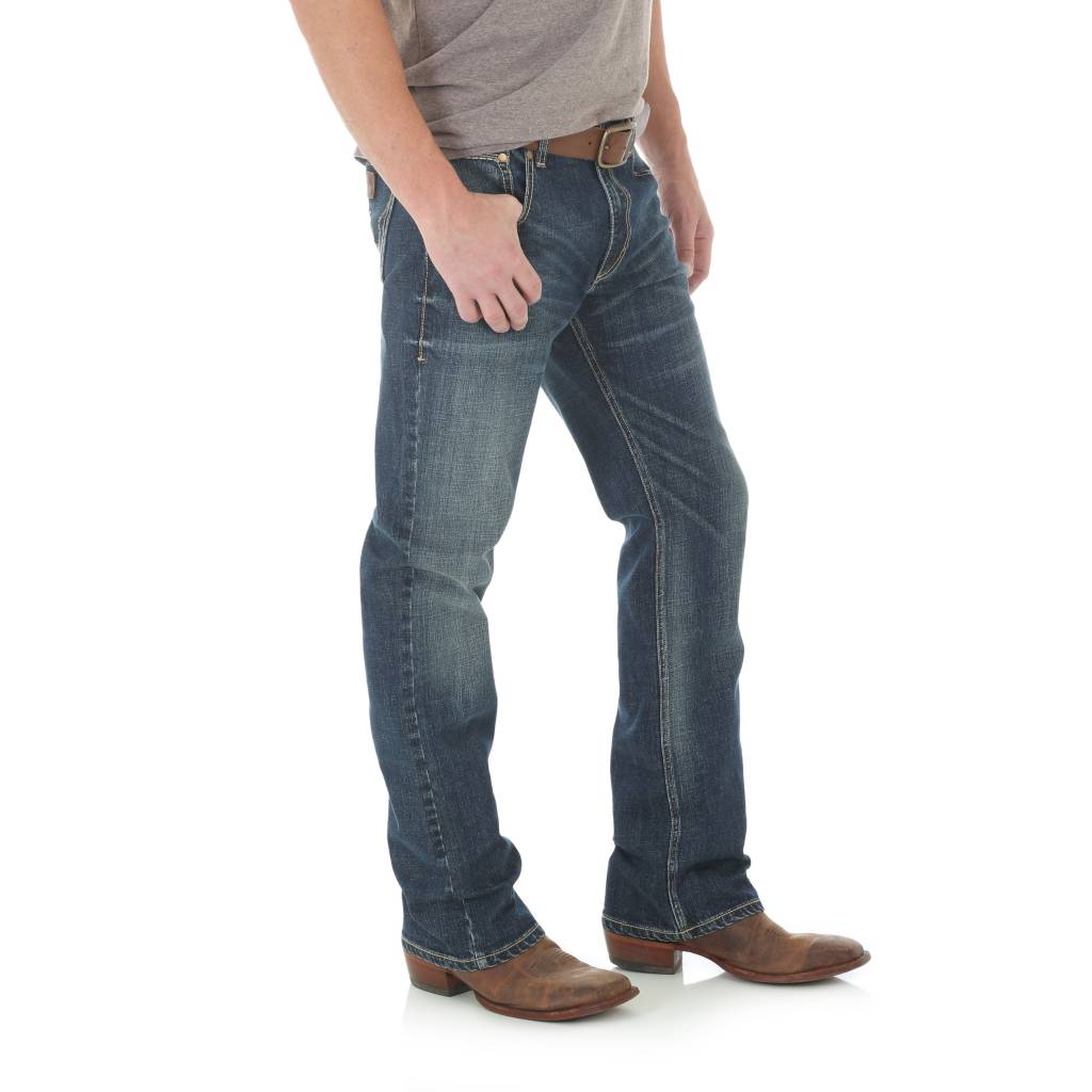 levi's black skinny jeans mens