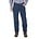 WRANGLER FR WRANGLER FR JEAN WAIST FR47MLW