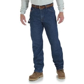 WRANGLER FR WRANGLER FR CARPENTER FR3W020