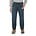 WRANGLER FR WRANGLER FR ADVC COMFORT JEAN FRAC50M
