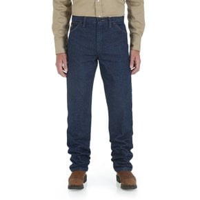 WRANGLER FR JEANS FR13MWZ