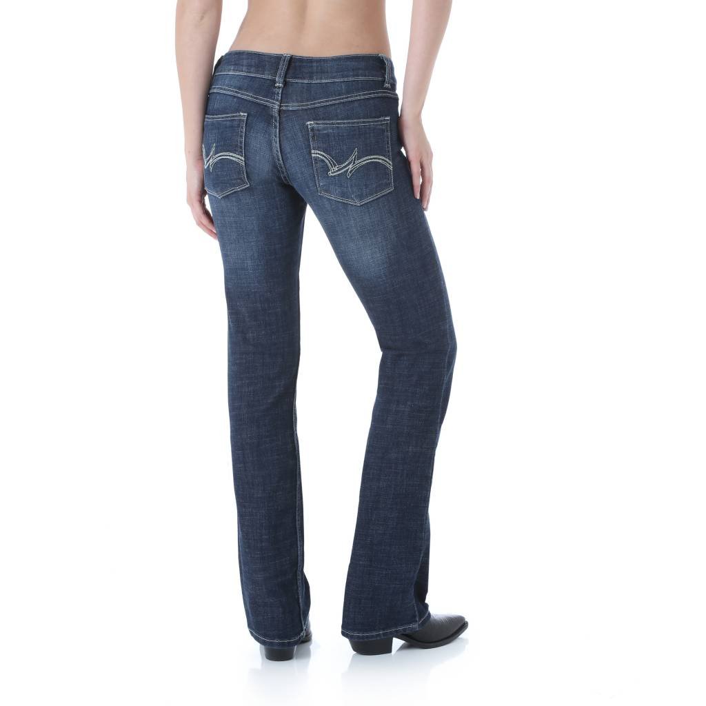 women's plus size cropped jeans
