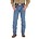 WRANGLER WRANGLER 47MWZDS