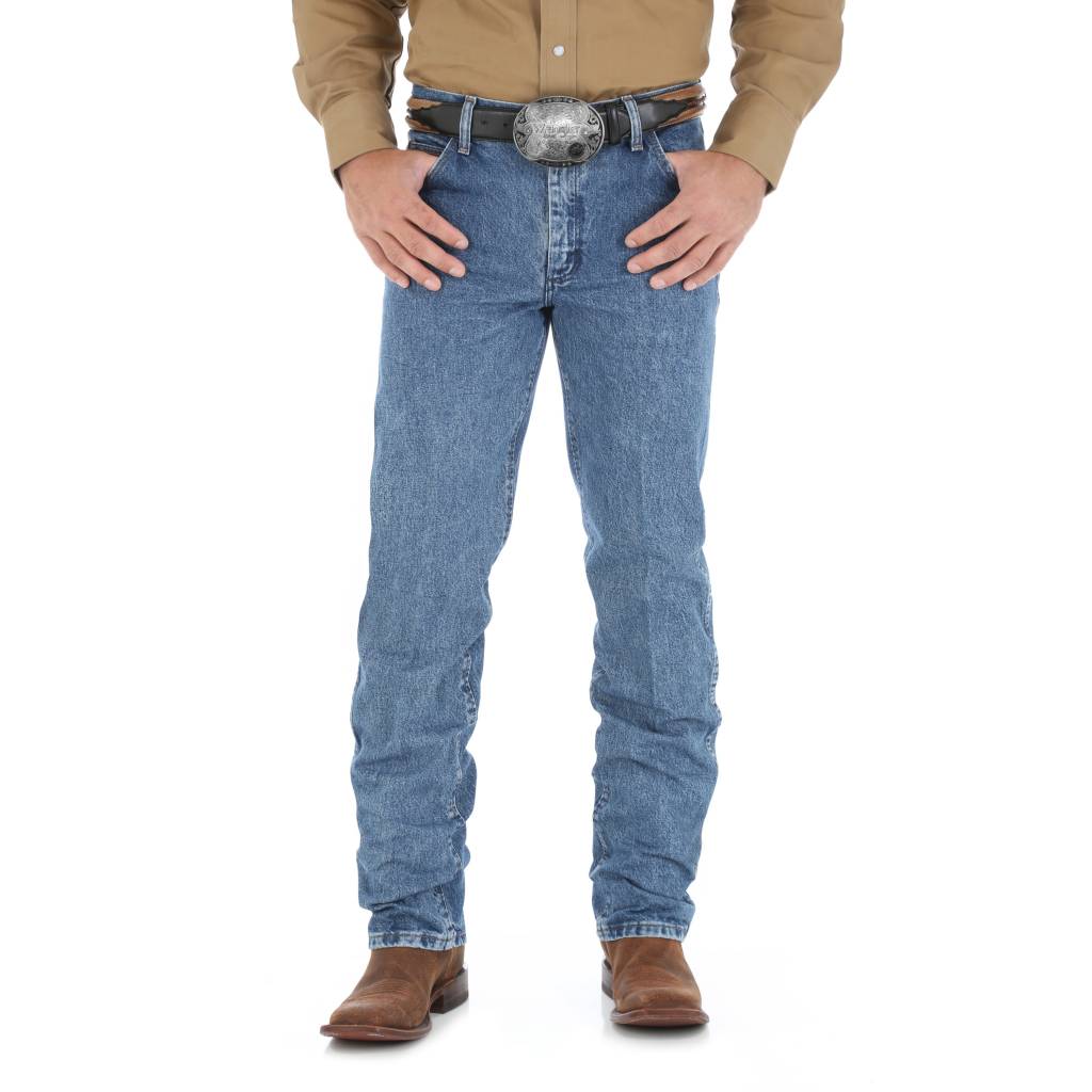 https://cdn.shoplightspeed.com/shops/614045/files/8380964/wrangler-wrangler-slim-fit-47mwzds.jpg