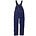 KEY INDUSTRIES KEY BIB SIZE 273.43