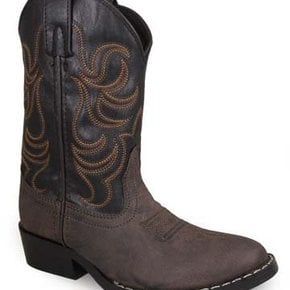 SMOKY MOUNTAIN SMOKY MOUNTAIN KIDS BROWN 1575C
