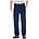 DICKIES DICKIES WK JEANS WAIST 9393NB X