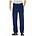 DICKIES DICKIES RIGID JEANS 9393NB X