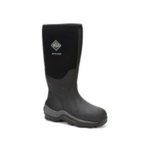 MUCK MUCK ARCTIC SPORT HI ASP-000A