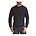ARIAT FR WORK HENLEY  10013518