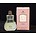 ANNIE OAKLEY ANNIE Cologne AO10001