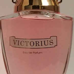 VICTORIUS FOR WOMEN 20005