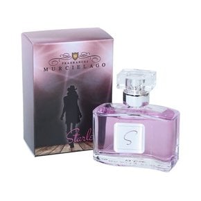 MURCIELAGO "STARLET" PERFUME