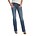 WRANGLER WRANGLER MAE BOOT CUT 09MWZMS