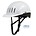 INTERNATIONAL RIDING HELMET 102615