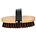 SHOWMAN COWBOY BRUSH 24540