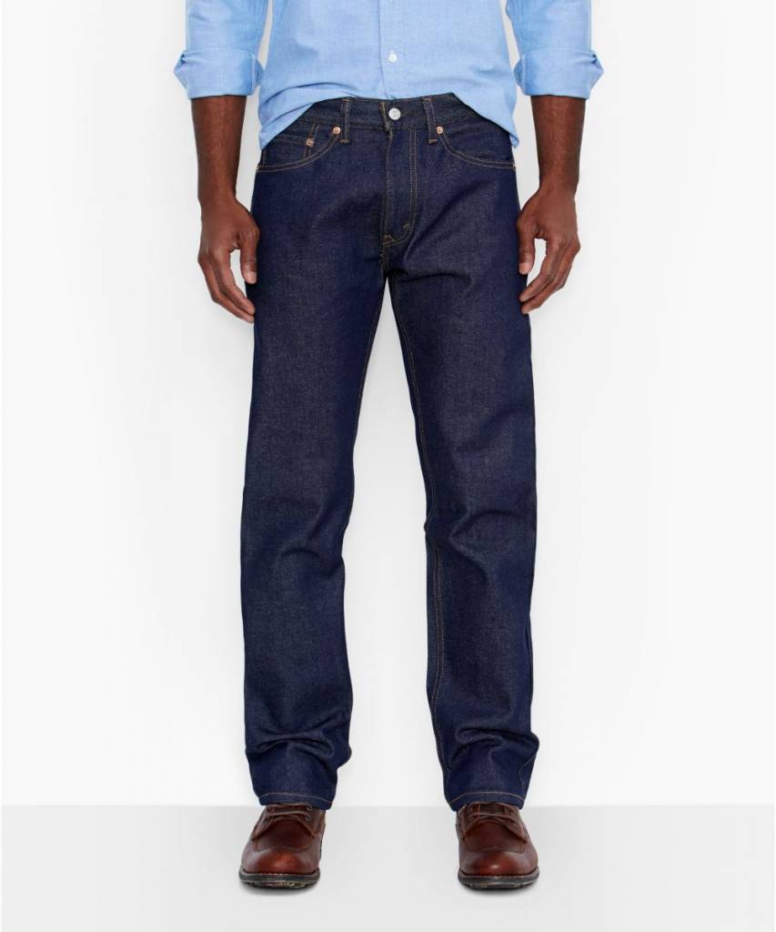 lee jeans pocket design