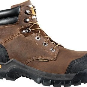 CARHARTT CARHARTT CMF6380 SS (NO RETURN NO EXCHANGE)
