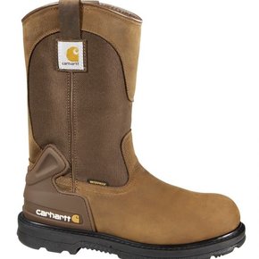 CARHARTT CARHARTT CMP1200 (NO RETURN NO EXCHANGE)