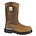 CARHARTT CARHARTT CMP1200 (NO RETURN NO EXCHANGE)